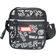 Marvel Graffiti All-Over Bag