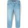 The Children's Place Baby & Toddler Girls Basic Skinny Jeans