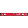 Milwaukee Redstick 4932459063 Spirit Level