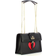 Love Moschino Crossbody Bag
