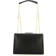 Love Moschino Crossbody Bag