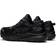 Asics Gel-Trabuco 10 GTX W - Black/Carrier Grey