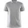 Craft Core Unify Polo Shirt Men