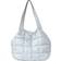 Noella Alessia Shopper Bag