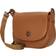 Mandarina Duck Mellow Leather Shoulder Bag