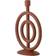 Bloomingville Flikka Ljusstake 33cm