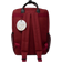 Harry Potter Premium Backpack