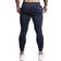 BUXKR Men's Athletic Bottom Sweatpants