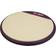 Vic Firth HHPST Heavy Hitter Pad