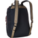 Kipling Clas Seoul Backpack