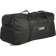 Epic Essentials Duffel Bag 54L