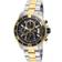 Invicta Pro Diver (22418)