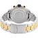 Invicta Pro Diver (22418)