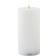 Sirius Sille LED Candle 15cm