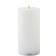 Sirius Sille LED-ljus 15cm