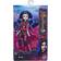 Hasbro Disney Descendants Evie