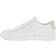 ecco Street Lite W