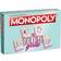 USAopoly Monopoly: The Golden Girls