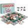 USAopoly Monopoly: The Golden Girls