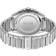 HUGO BOSS (1513884)
