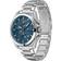 HUGO BOSS (1513884)