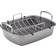 Meyer Circulon Roasting Pan 13"