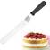 Westmark - Palette Knife 38.7 cm