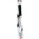 Westmark - Palette Knife 38.7 cm