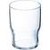 Arcoroc Campus Tumbler 18cl 6pcs