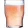 Arcoroc Campus Tumblerglas 18cl 6stk