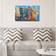 Homemania Home Tavla 70x45cm