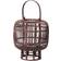 Broste Copenhagen Goran Lantern 33cm