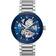 Bulova Futuro (96A204)