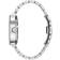 Bulova Futuro (96A204)