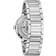 Bulova Futuro (96A204)