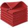 Cotton Waffle Weave Kitchen Towel Beige, White, Multicolour, Grey, Black, Brown, Red, Blue, Purple, Orange (30.5x30.5cm)