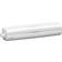 Vileda Rewind 4 Retractable Clothes Washing Line