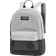 Dakine 365 Mini Backpack 12L