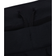 Under Armour Launch Run 2-in-1 Shorts Men - Black