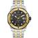 Bulova Marine Star (98D175)