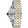 Bulova Marine Star (98D175)