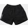 Kooga Junior Boys Rugby Shorts