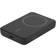 Belkin BoostCharge Magnetic Wireless Power Bank Black 5000mAh