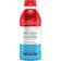 PRIME Hydration Drink Ice Pop 500ml 1 pcs