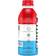 PRIME Hydration Drink Ice Pop 500ml 1 pcs