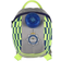 Littlelife Toddler Backpack - Police Car