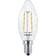 Philips CorePro ND LED Lamps 2W E14 827