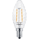 Philips CorePro ND LED Lamps 2W E14 827