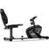 Zipro Vision Magnetic Stationary Bike