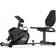 Zipro Vision Magnetic Stationary Bike